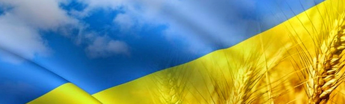 З днем державного прапора України