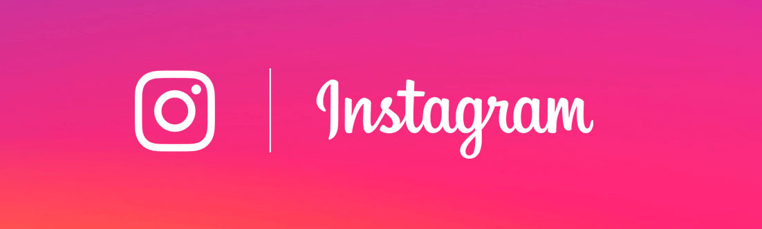 Корпоративний профіль Belcom.ua в Instagram