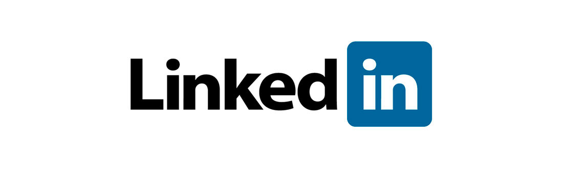 Тепер ми є і у мережі LinkedIn