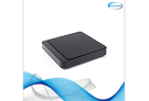 Медіаплеєр inext TV5
