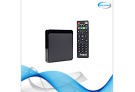 Медіаплеєр inext TV5 Ultra