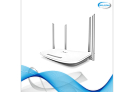 Роутер TP-Link EC220-G5
