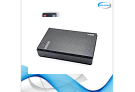 ДБЖ Home UPS Powerbank DC1018P