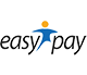 EasyPay