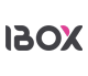 IBOX
